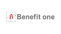 Benefit One