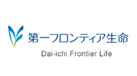 The Dai-ichi Frontier Life Insurance Co., Ltd.