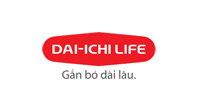 Dai-ichi Life Insurance Company of Vietnam, Limited.