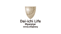 Dai-ichi Life Insurance Myanmar Ltd.