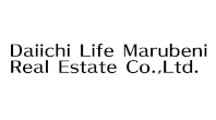 Dai-ichi Life Marubeni Real Estate Co.,Ltd.