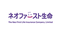 The Neo First Life Insurance Company, Limited