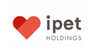 ipet Holdings, Inc.