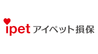 ipet Insurance Co., Ltd.