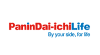 PaninDai-ichiLife By your side, for life