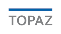 Topaz Capital