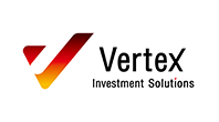 Vertex Investment Solutions