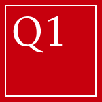 Q1