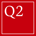 Q2