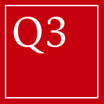 Q3