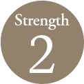 Strength 2