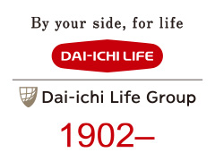 Dai-ichi Life 1902-