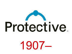 Protective 1907-