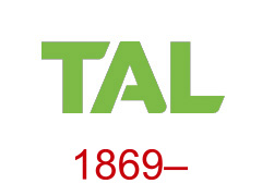 TAL 1869-