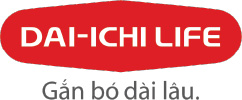 Dai-ichi Life Vietnam