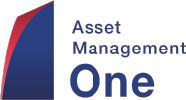 Asset Management One