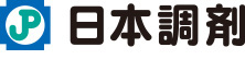 Nihon Chouzai Co.