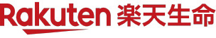 Rakuten Life Insurance Co.