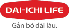 Dai-ichi Life Vietnam