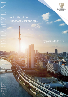 Integrated Report 2024