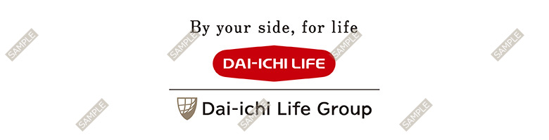 The Daiichi Life Insurance Company, Limited Daiichi The Daiichi Life Insurance Company, Limited Daiichi