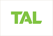 TAL Dai-ichi Life Australia Pty Ltd