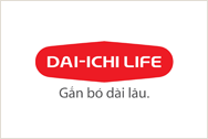 Dai-ichi Life Insurance Company of Vietnam, Limited