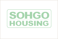 SOHGO HOUSING CO., Ltd.