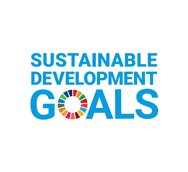 SUSTAINABLE DEVELOPMENT GOALS