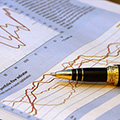 Asset Formation / Asset Succession