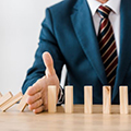 Sustainability Risks and Opportunities