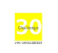 Challenge to 30% in 2030