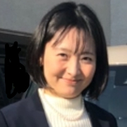 Shoko Nakamura