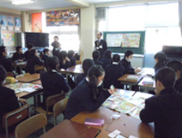 Consumer education and financial and insurance education