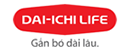 Dai-ichi Life Insurance Company of Vietnam, Limited.