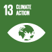 13.Climate action