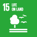 15.Life on land