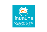オーシャンライフ <OCEAN LIFE INSURANCE PUBLIC COMPANY LIMITED>
