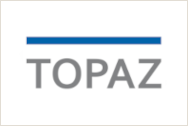 トパーズ・キャピタル株式会社