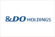 株式会社And Doホールディングス
