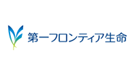 第一フロンティア生命 第一生命グループ