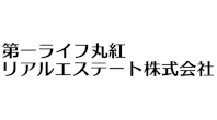 第一ライフ丸紅リアルエステート株式会社