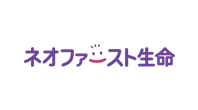 「あったらいいな」をいちばんに。ネオファースト生命 第一生命グループ