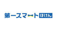 Dai-ichi Smart Small-amount and Short-term Insurance Company, Limited.