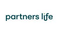 Partners Group Holdings Limited