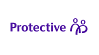 Protective Life Corporation