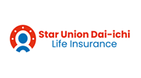 Star Union Dai-ichi Life Insurance