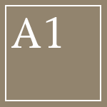 A1