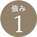 強み1