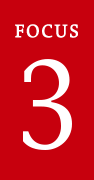 FOCUS 3